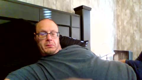 shaun_hatcher31 online show from June 2026 11:33:02 PM