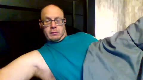 shaun_hatcher31 online show from June 2026 11:21:02 AM