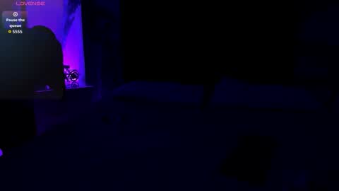 Snapshot of shaunadream chatting on November 2025 04:01:02 AM Lady Shauna online show from November 2025 04:01:02 AM