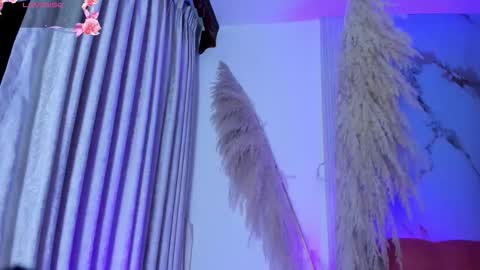 Snapshot of shaunadream chatting on November 2025 04:40:02 AM Lady Shauna online show from November 2025 04:40:02 AM