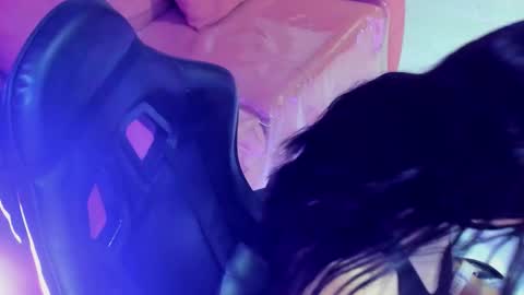 Snapshot of shaunadream chatting on November 2025 05:18:02 AM Lady Shauna online show from November 2025 05:18:02 AM