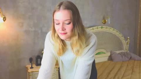 Alexandra online show from November 2025 04:12:02 AM