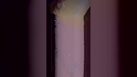 Snapshot of shaunnannduma chatting on May 2026 11:36:01 AM shaunnannduma online show from May 2026 11:36:01 AM