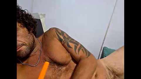 shaunno666 online show from March 2026 09:46:02 AM