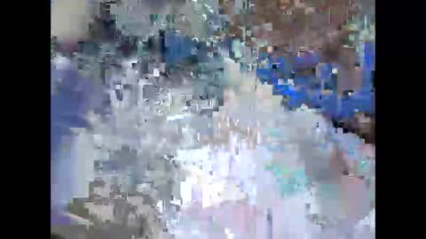 shaunno666 online show from March 2026 12:03:01 AM