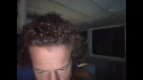 shaunno666 online show from March 2026 06:56:01 PM