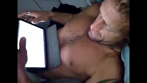 shaunno666 online show from March 2026 09:08:01 PM