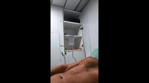 shaunno666 online show from March 2026 11:08:01 PM