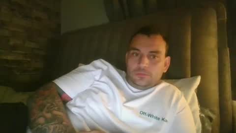 Shaun1234 online show from December 2024 07:11:02 PM