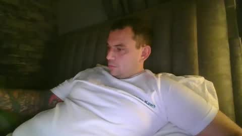 Shaun1234 online show from December 2024 05:48:01 PM