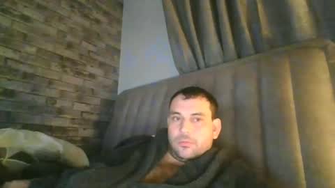 Shaun1234 online show from January 2025 06:43:01 PM