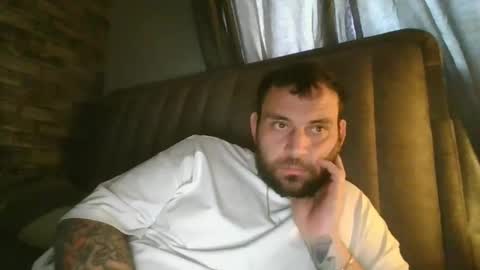 Shaun1234 online show from March 2025 04:00:02 PM