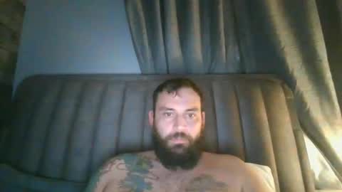 Shaun1234 online show from December 2025 11:03:02 PM