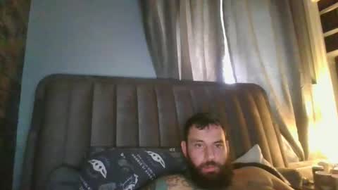 Shaun1234 online show from December 2025 11:30:02 AM