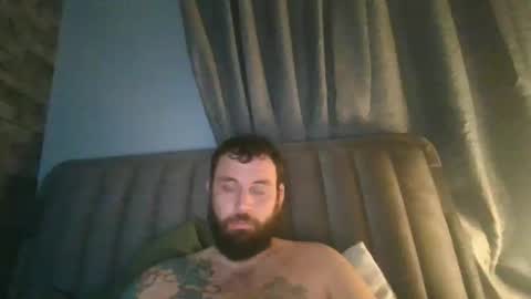 Shaun1234 online show from March 2026 07:21:02 PM