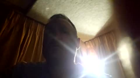 shauny351 online show from October 2025 04:49:02 PM