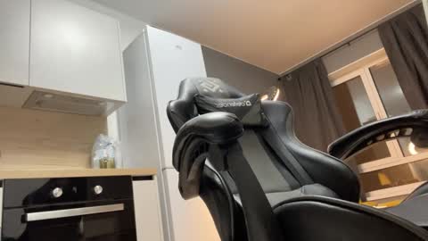 Snapshot of shavarace1 chatting on January 2025 04:18:02 PM cumshoters online show from January 2025 04:18:02 PM