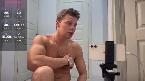 Snapshot of shavarace1 chatting on February 2025 01:37:02 PM cumshoters online show from February 2025 01:37:02 PM