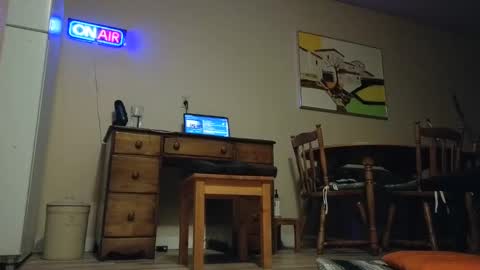 Snapshot of shave_deeez chatting on October 2025 05:39:01 AM shave deeez online show from October 2025 05:39:01 AM