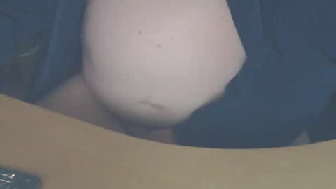 Frans online show from December 2024 02:31:02 PM