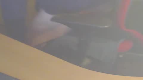 Frans online show from February 2025 10:06:02 PM