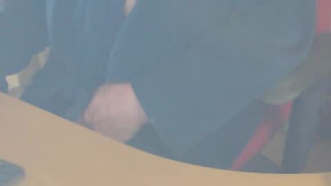 Frans online show from February 2025 11:14:02 AM