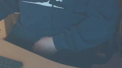 Frans online show from February 2025 06:48:02 PM