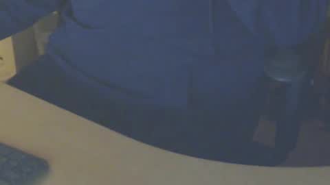 Frans online show from February 2025 10:22:01 PM