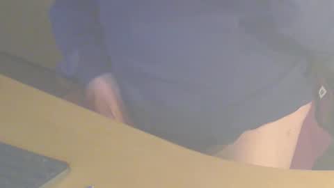 Frans online show from February 2025 10:47:02 PM