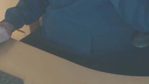 Frans online show from February 2025 09:53:02 PM