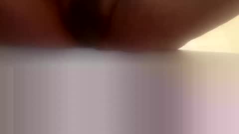 shavedcocknmmmmm online show from May 2026 04:30:01 AM