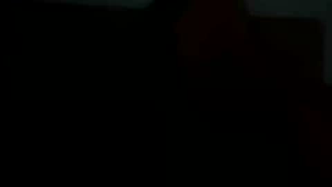 shavedcocknmmmmm online show from July 2026 10:21:01 AM