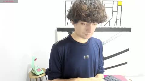 SHAWN online show from January 2026 11:08:02 PM