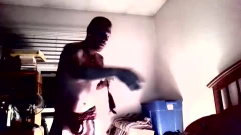 Snapshot of shawn3109 chatting on April 2026 08:42:01 AM shawn3109 online show from April 2026 08:42:01 AM