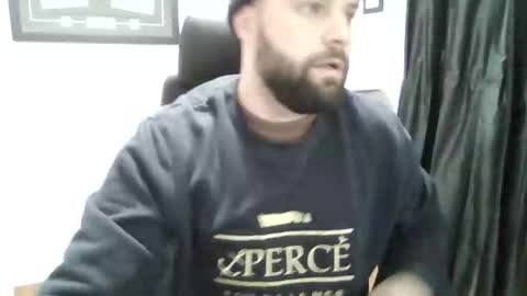 New online show from January 2026 10:19:02 AM