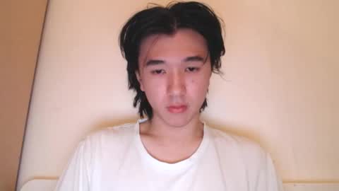 Shaun   online show from September 2025 10:44:01 PM