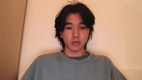 Shaun   online show from October 2025 09:24:01 PM