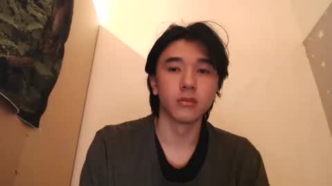 Shaun   online show from October 2025 10:10:01 PM