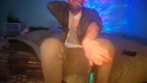 shawn710420 online show from December 2024 06:22:02 AM