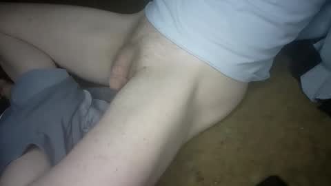 shawn710420 online show from December 2024 10:19:02 AM