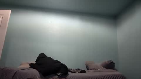 shawn710420 online show from January 2025 06:37:01 AM