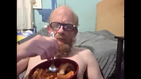 shawn710420 online show from September 2025 09:25:02 AM