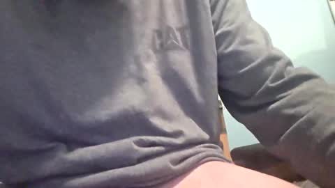 shawn710420 online show from March 2026 06:05:02 AM