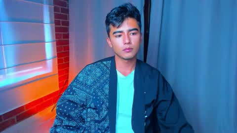 Shawn online show from December 2025 01:30:01 PM