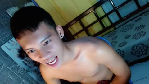 shawn_cole online show from August 2026 03:05:01 PM