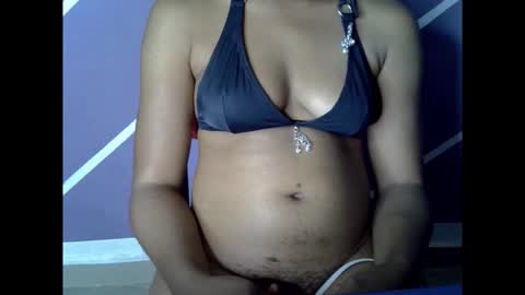 shawnie_baby online show from September 2025 08:04:01 AM