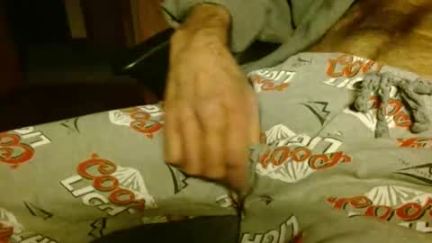 Snapshot of shawnmc7 chatting on January 2025 11:30:02 AM shawnmc7 online show from January 2025 11:30:02 AM