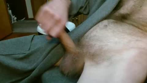 Snapshot of shawnmc7 chatting on February 2025 05:53:01 PM shawnmc7 online show from February 2025 05:53:01 PM