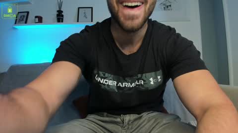 Shawn Olsen online show from December 2024 06:33:01 AM