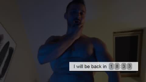 Shawn Olsen online show from December 2024 03:31:01 PM